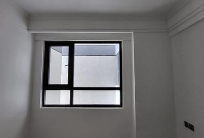 2 Bed House with En Suite in Kilimani - 4