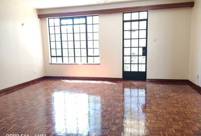 2 Bed Apartment with En Suite at Kilimani - 2