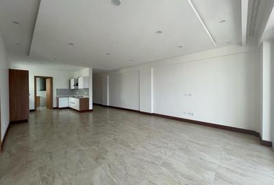 2 Bed Apartment with En Suite at City Park Drive