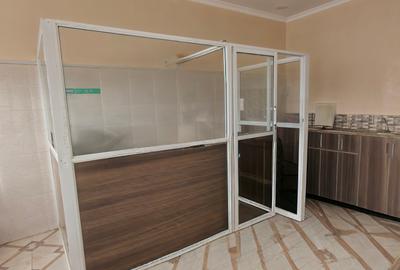 Shop with Parking in Karen - 3