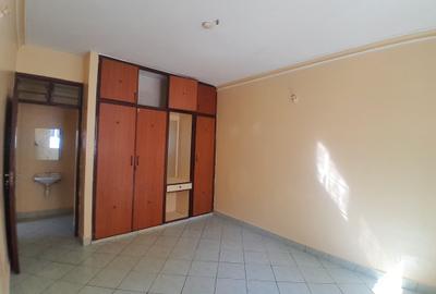1 Bed Apartment with Borehole in Mtwapa - 2
