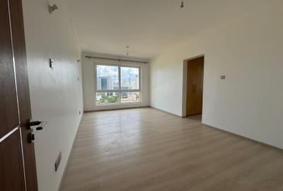 3 Bed Apartment with En Suite at Sports Road - 2