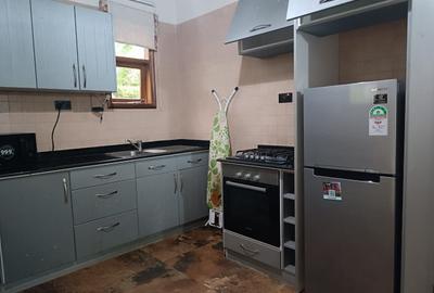 2 Bed House with En Suite in Nyari - 4