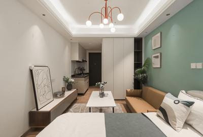 2 Bed Apartment for Sale in Westlands Area