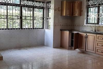 5 Bed Townhouse with En Suite in Lower Kabete