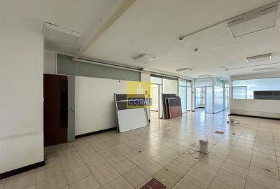 Office in Westlands Area - 2