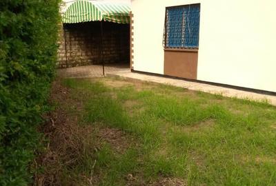 2 Bed House with En Suite at Bamburi - 2