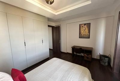Furnished 3 Bed Apartment with En Suite at Westlands - 3