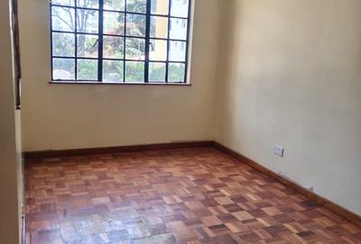 3 Bed Villa with En Suite in Kileleshwa - 2