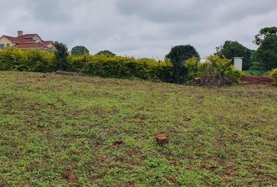 0.5 ac Land in Tatu City