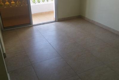 Serviced 1 Bed Apartment with Borehole at Bamburi - 3