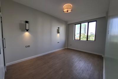 1 Bed Apartment with En Suite in Riverside - 3