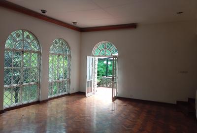 3 Bed House with En Suite at Limury Road