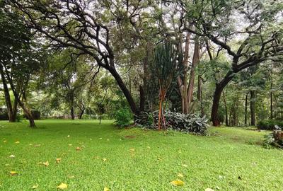 1.05 ac Land at Lavington Green - 2