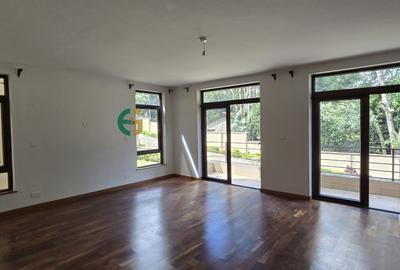 5 Bed Townhouse with En Suite at Njumbi Road - 3