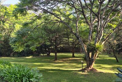 4 Bed House with En Suite in Lavington - 4