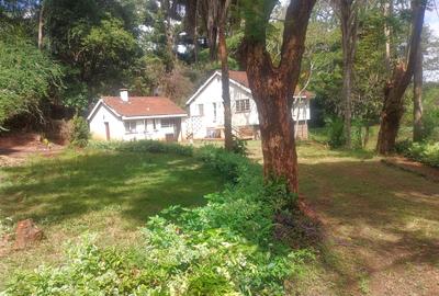 Land at Kyuna Estate - 2