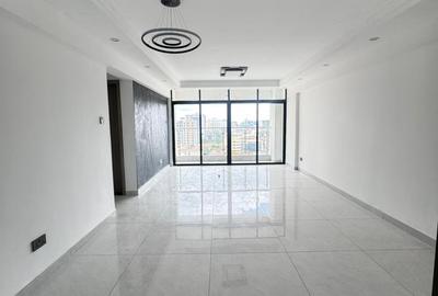 2 Bed Apartment with En Suite in Westlands Area