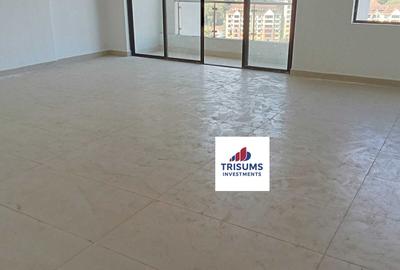 4 Bed Apartment with En Suite in Spring Valley - 2