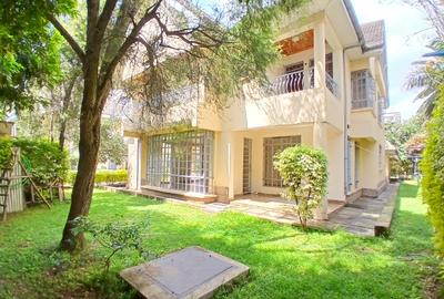 5 Bed Townhouse with En Suite at Lavington Green - 2