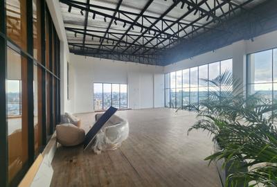 4 Bed Apartment with En Suite at General Mathenge - 4