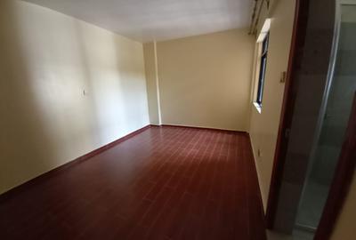 2 Bed Apartment with En Suite in Kileleshwa