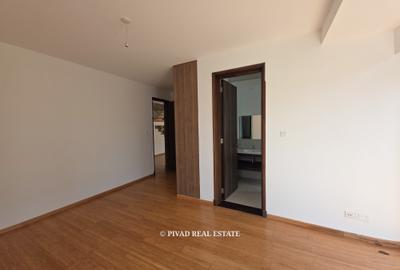 4 Bed House with Staff Quarters at Garden Estate