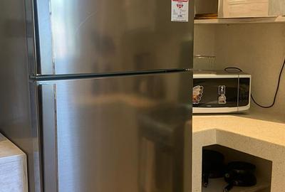 3 Bed Villa with En Suite in Watamu - 4