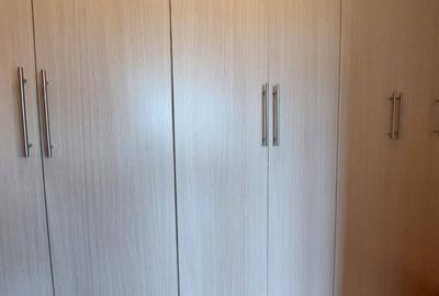 5 Bed Townhouse with En Suite in Karen - 3