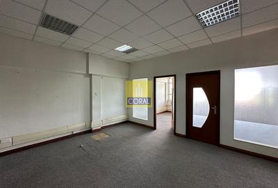 Office in Ngong Road - 3