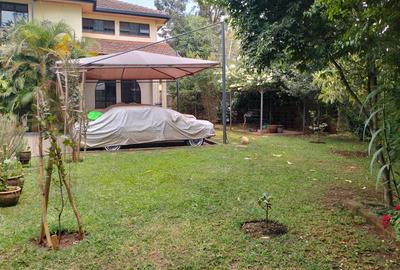 4 Bed Townhouse with En Suite at Lavington Green