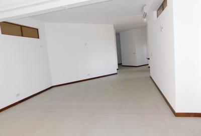 3 Bed Apartment in Nyali Area