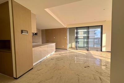 2 Bed Apartment with En Suite in Westlands Area