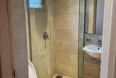 2 Bed Apartment with En Suite at Mandera Road