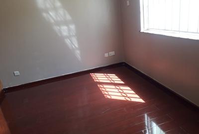 2 Bed Apartment with En Suite in Lavington - 3