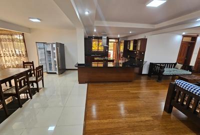 Commercial Property with Parking in Spring Valley