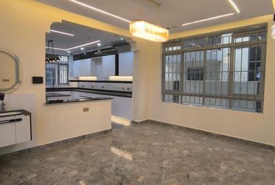 5 Bed House with En Suite in Syokimau - 4