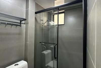 1 Bed Apartment with En Suite in Riverside - 4