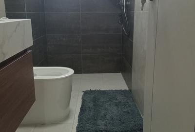 2 Bed Apartment with Swimming Pool at Muthithi Road - 3