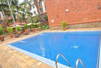 3 Bed Apartment with En Suite at Lower Kabete Road - 3