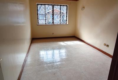4 Bed Townhouse in Kileleshwa - 4