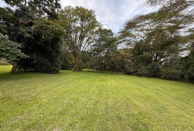 20 ac Land at Nakuru Town - 3