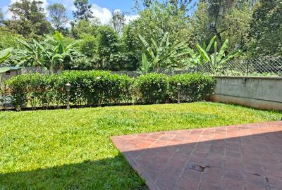 2 Bed Townhouse with En Suite at Kyuna Crescent - 4