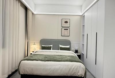 2 Bed Apartment with En Suite in Kilimani - 4