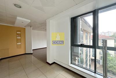2,399 ft² Office in Riverside