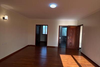5 Bed Townhouse with En Suite at Chalbi Drive - 4