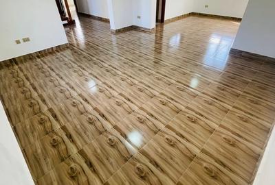 4 Bed House with En Suite at Lussingetti