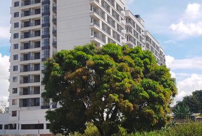 1 Bed Apartment with En Suite in Ruaka - 2