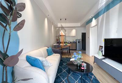 Studio Apartment with En Suite at Lower Kabete