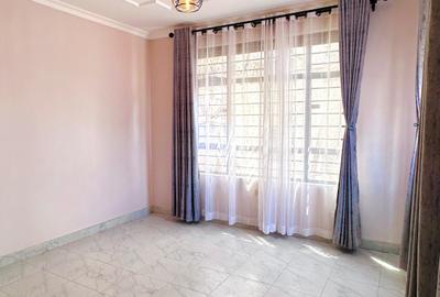 3 Bed Apartment with En Suite at Thogoto - 4